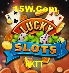 Descubra o Programa VIP da KKTT: Vantagens Exclusivas para Jogadores
