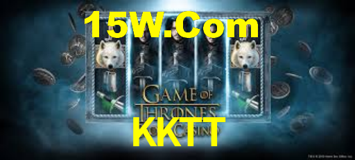 KKTT,KKTT.Com
