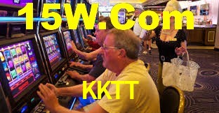 KKTT.Com