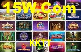 KKTT,KKTT.Com