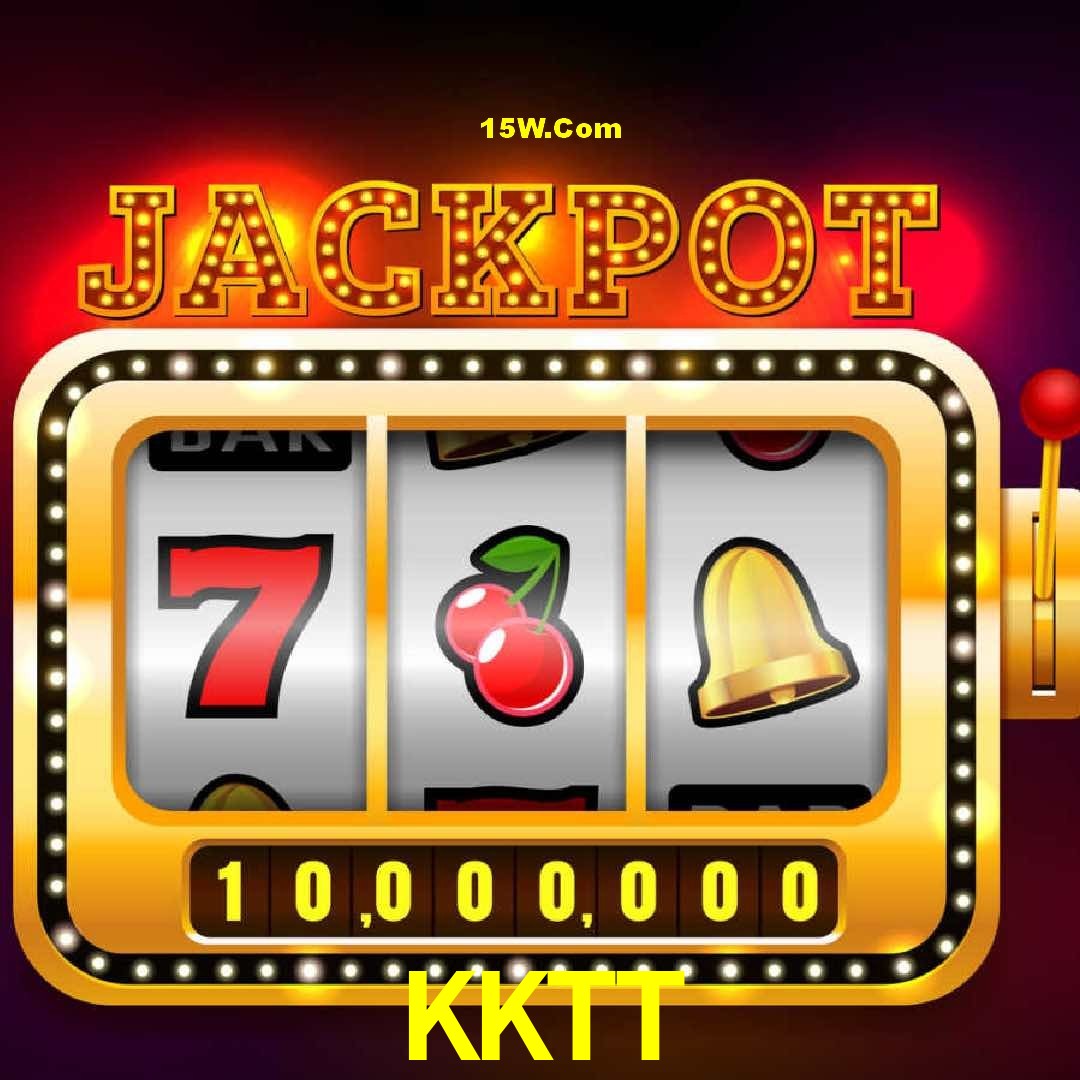 Football Betting KKTT