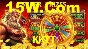 KKTT: A Experiência de Casino com Jogos de Mesa ao Vivo