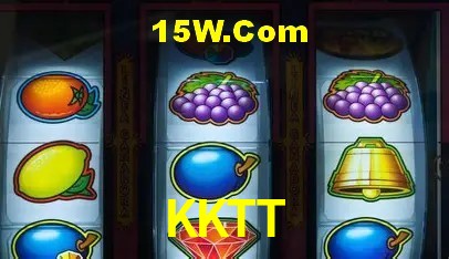 Explorando a Categoria de Eventos em Apostas na KKTT