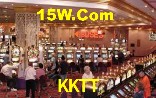 KKTT,KKTT.Com