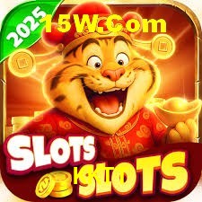 Live Casino KKTT
