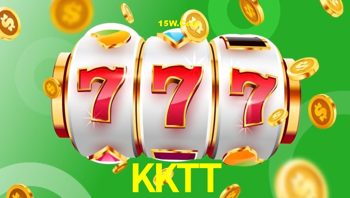 Sports Statistics KKTT