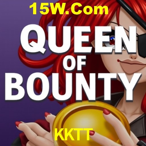 Account Benefits KKTT