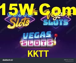 KKTT.Com