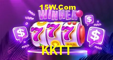 Inovações de Jogos na KKTT: O Futuro das Experiências Interativas