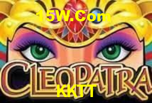KKTT.Com