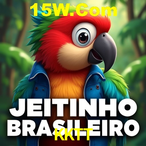 Integração de APIs KKTT