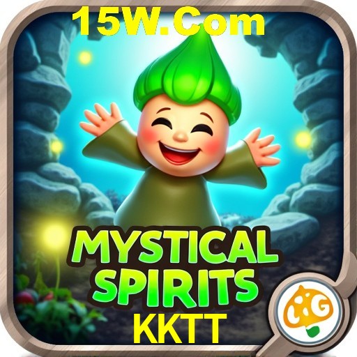 Flash Promotion KKTT