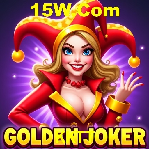 Casino VIP KKTT