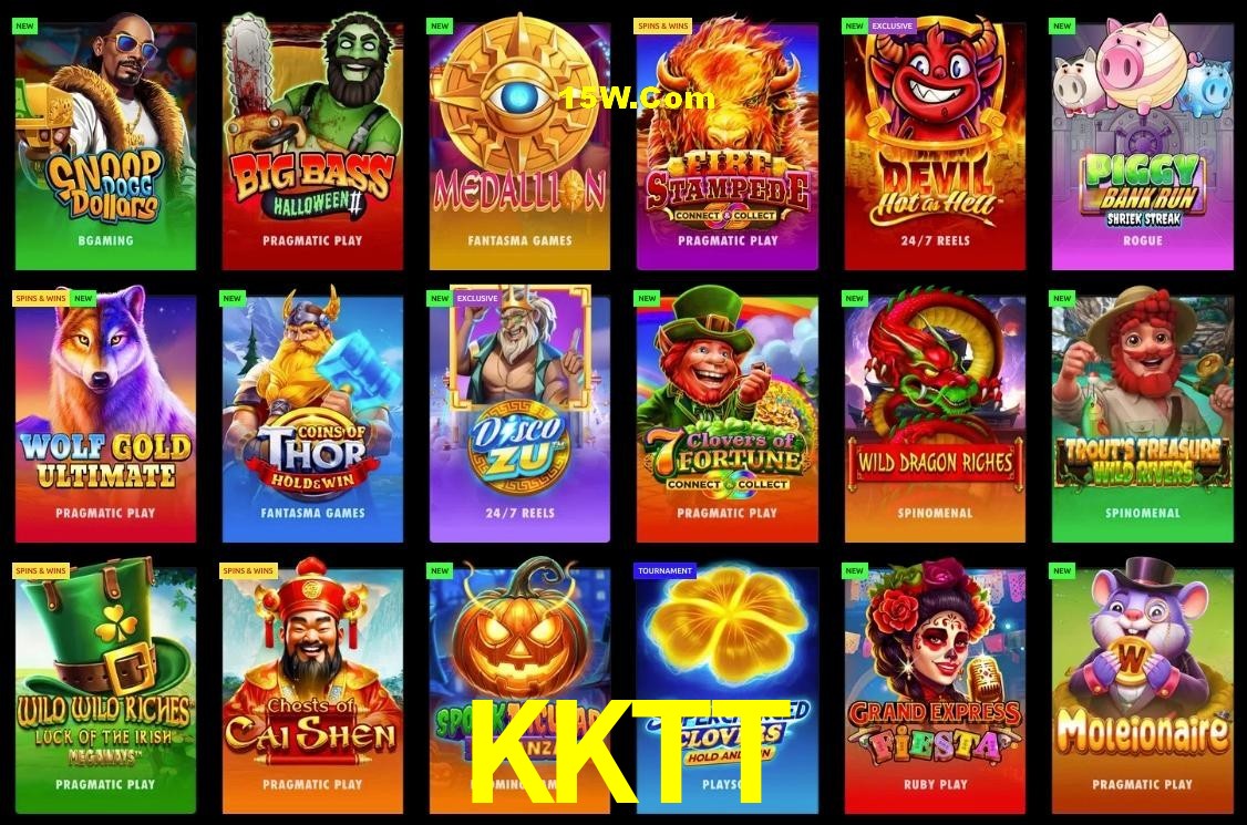Basketball Betting KKTT
