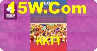 KKTT - Melhor Casino Online - KKTT.Com