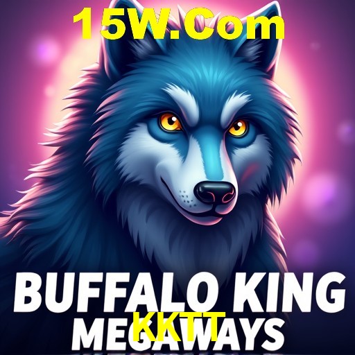 Estatísticas Crash Games KKTT