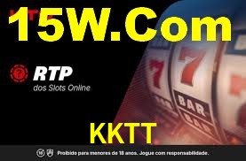 KKTT