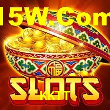 KKTT: Seu Especialista em Apostas Esportivas Brasileiras