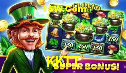 Dicas Essenciais para Melhorar seu Desempenho em Jogos de Palavras