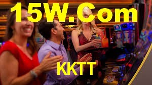 KKTT.Com