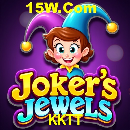Secure Login KKTT