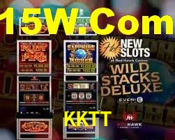KKTT Bet