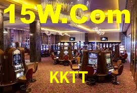 KKTT