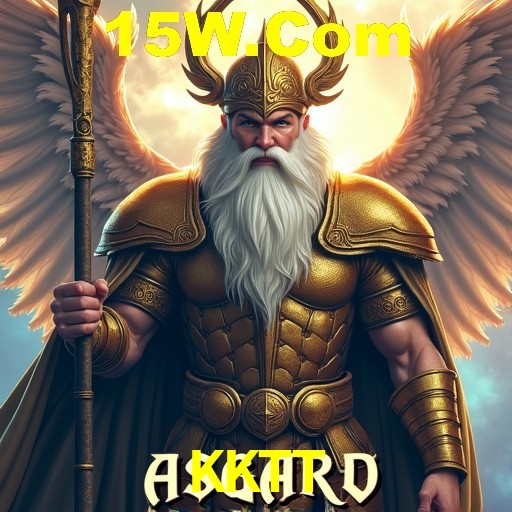 Login Seguro KKTT