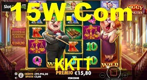 Tournaments KKTT