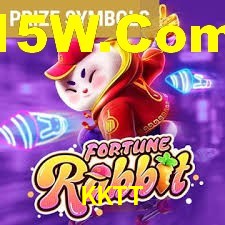 KKTT,KKTT.Com
