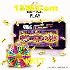 VIP Casino KKTT