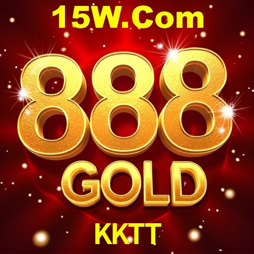 Jogos Exclusivos KKTT