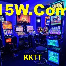 KKTT