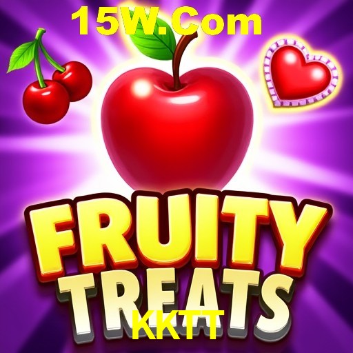 Live Casino KKTT