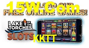 Exclusive Games KKTT
