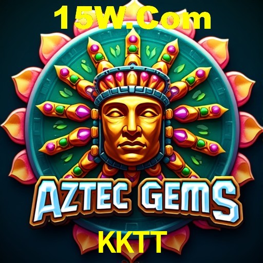 Especiais de Fim de Semana KKTT