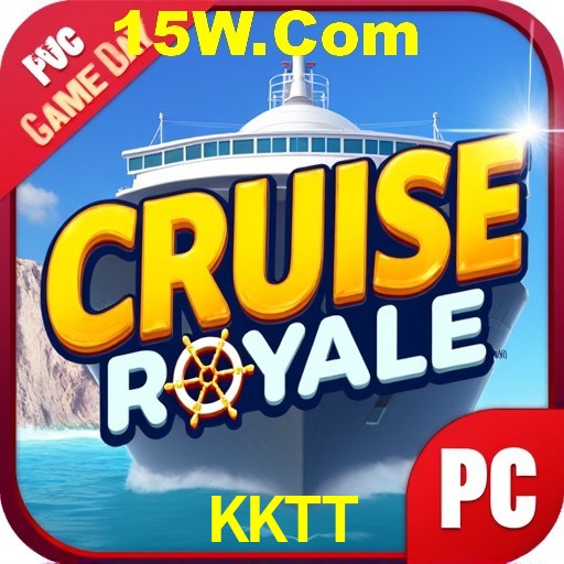 Bonus Features KKTT