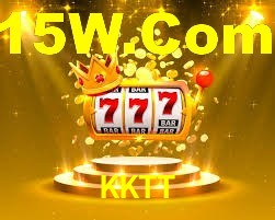 KKTT Bet