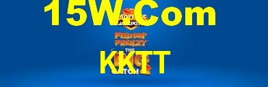 KKTT,KKTT.Com