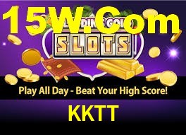 KKTT: Jogue Crash e Experimente Alta Recompensa Instantânea