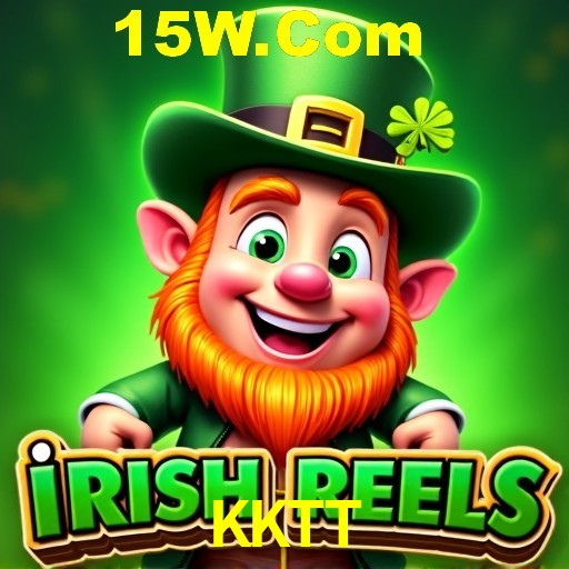 Slot Games KKTT