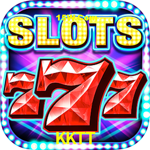 Tennis Betting KKTT