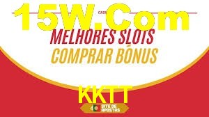 KKTT,KKTT.Com