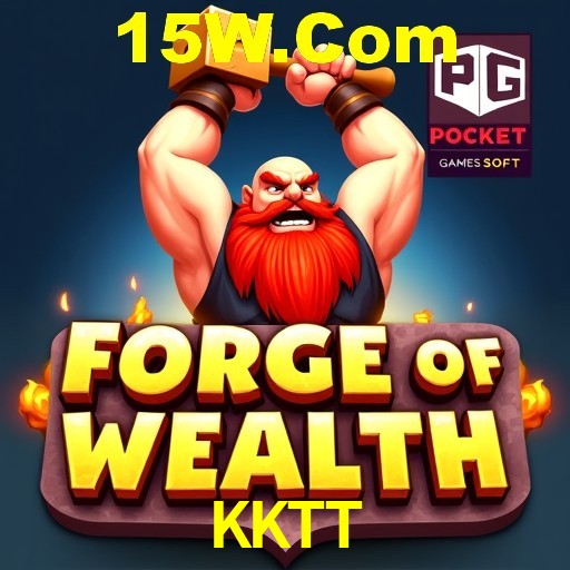 Jogos de Slot KKTT