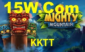 Welcome Bonus KKTT