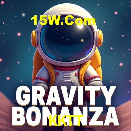 Promoções Sazonais KKTT