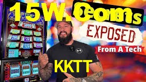 Experimente o Login Seguro Premium no KKTT