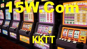 KKTT.Com