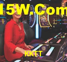 KKTT