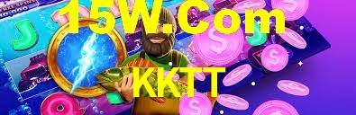 KKTT